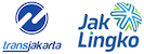 logo transjakarta